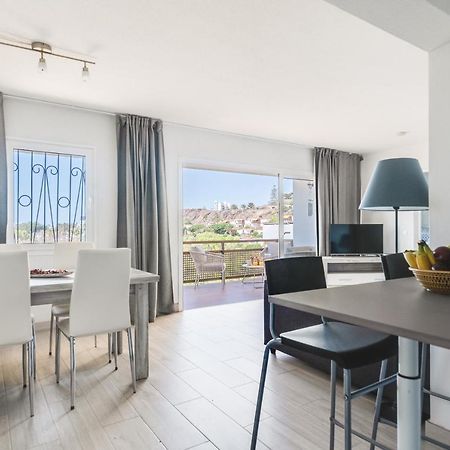 Home2Book Stunning Apartment Rocas Rojas San Bartolomé Exterior foto