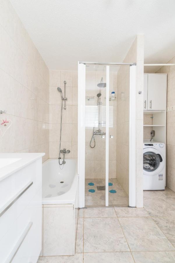 Home2Book Stunning Apartment Rocas Rojas San Bartolomé Exterior foto